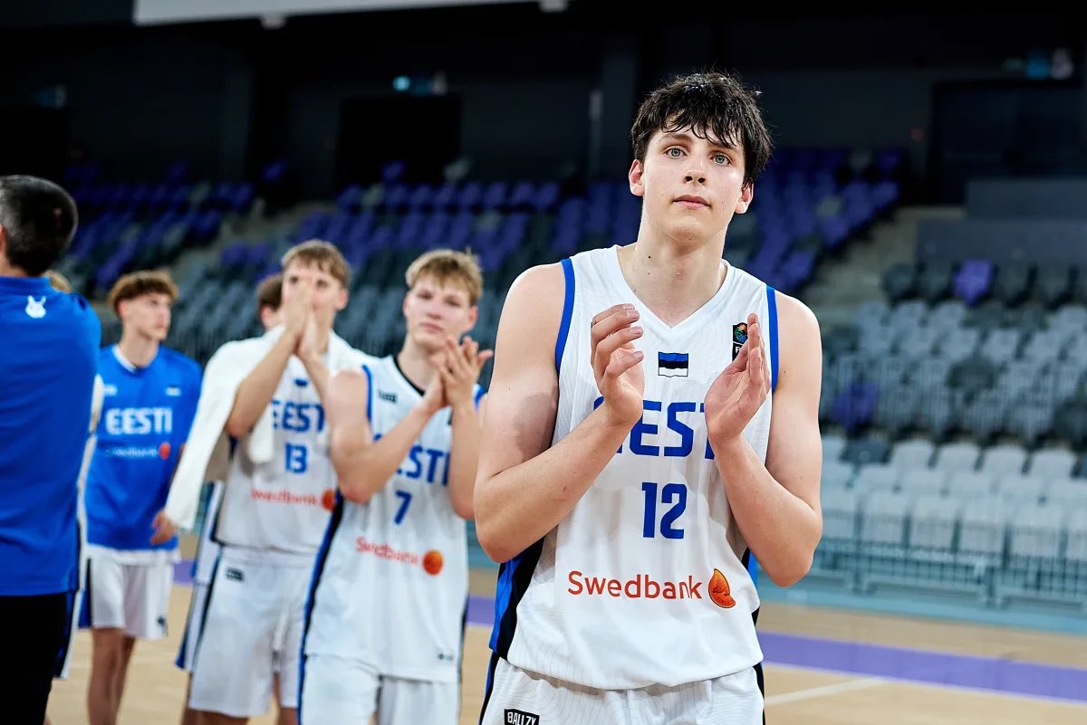 nbadraftpoint tweet media