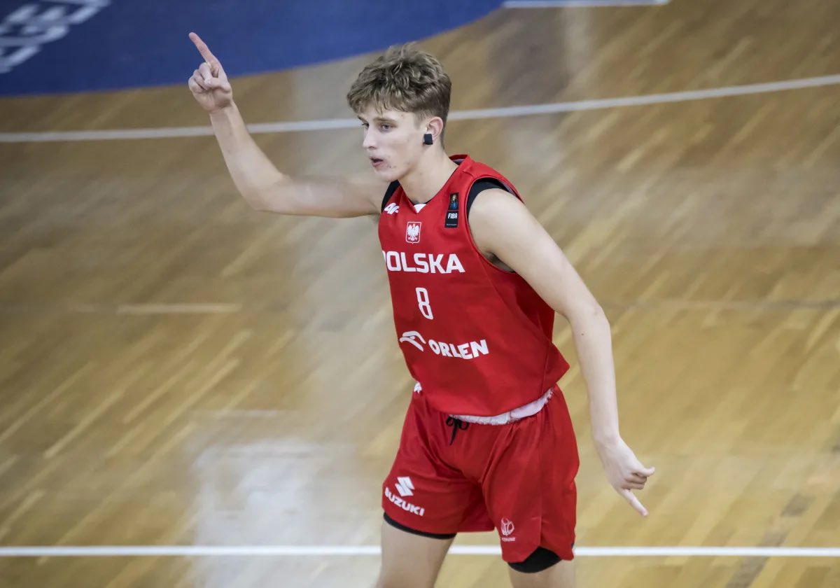 nbadraftpoint tweet media