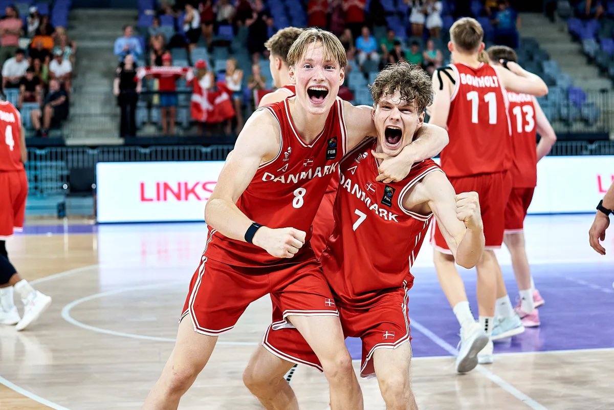 nbadraftpoint tweet media