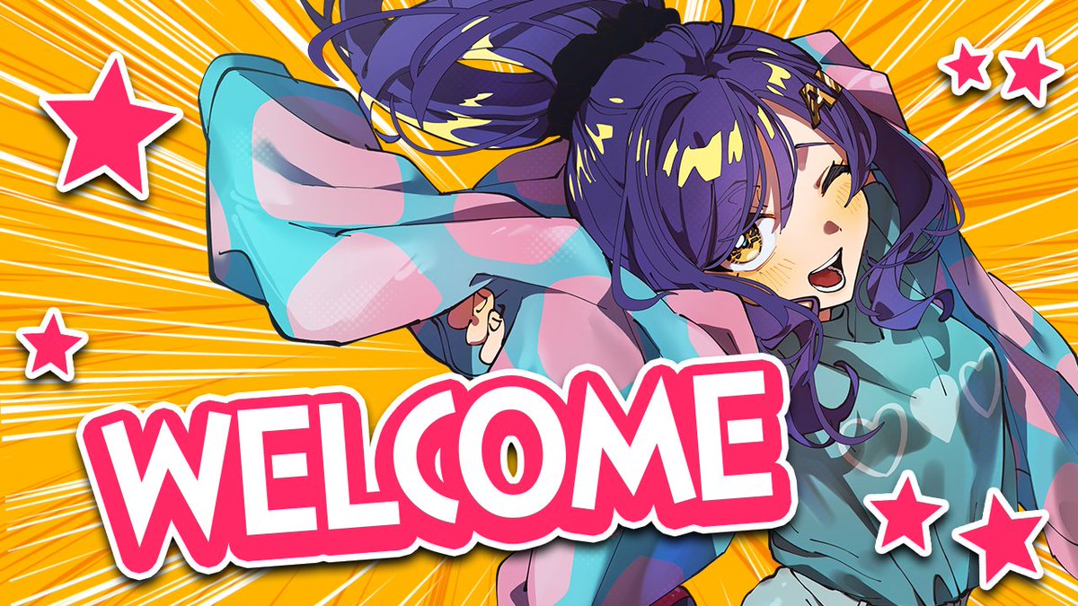 200人超えてた✌