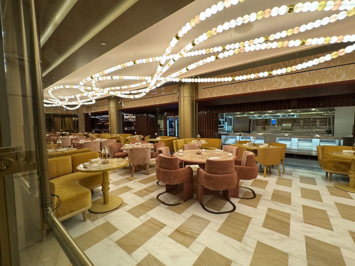 🍒Whiskey Fever🍒 tweet media