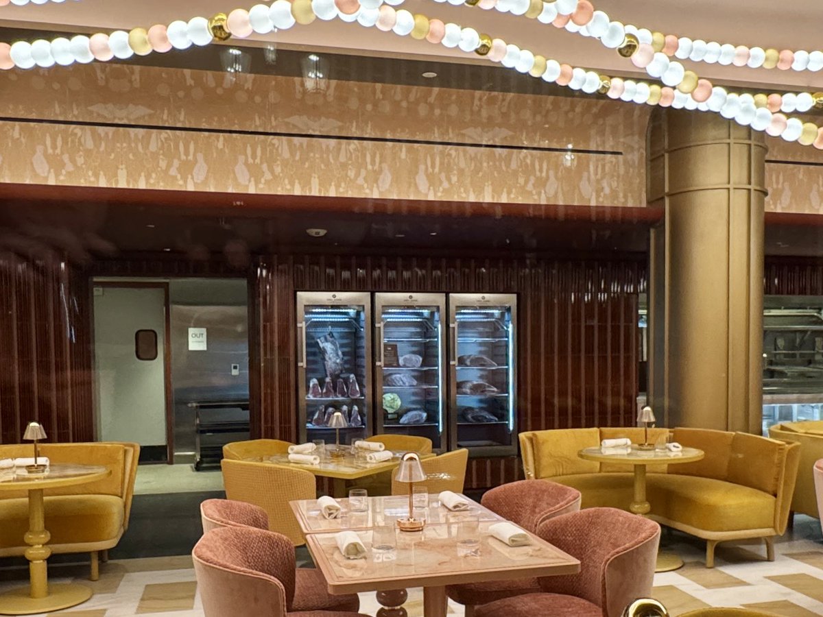 🍒Whiskey Fever🍒 tweet media