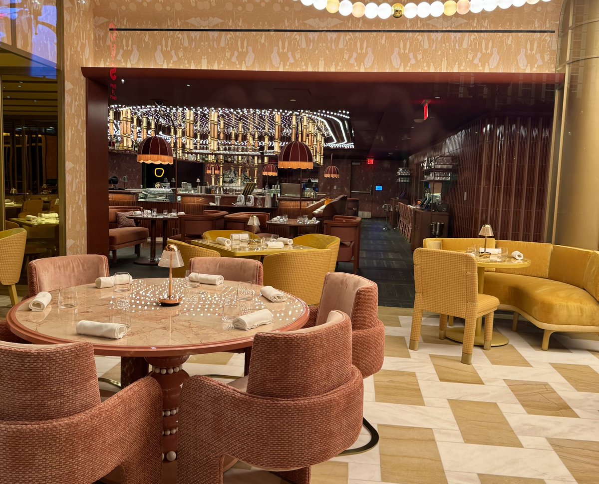 🍒Whiskey Fever🍒 tweet media