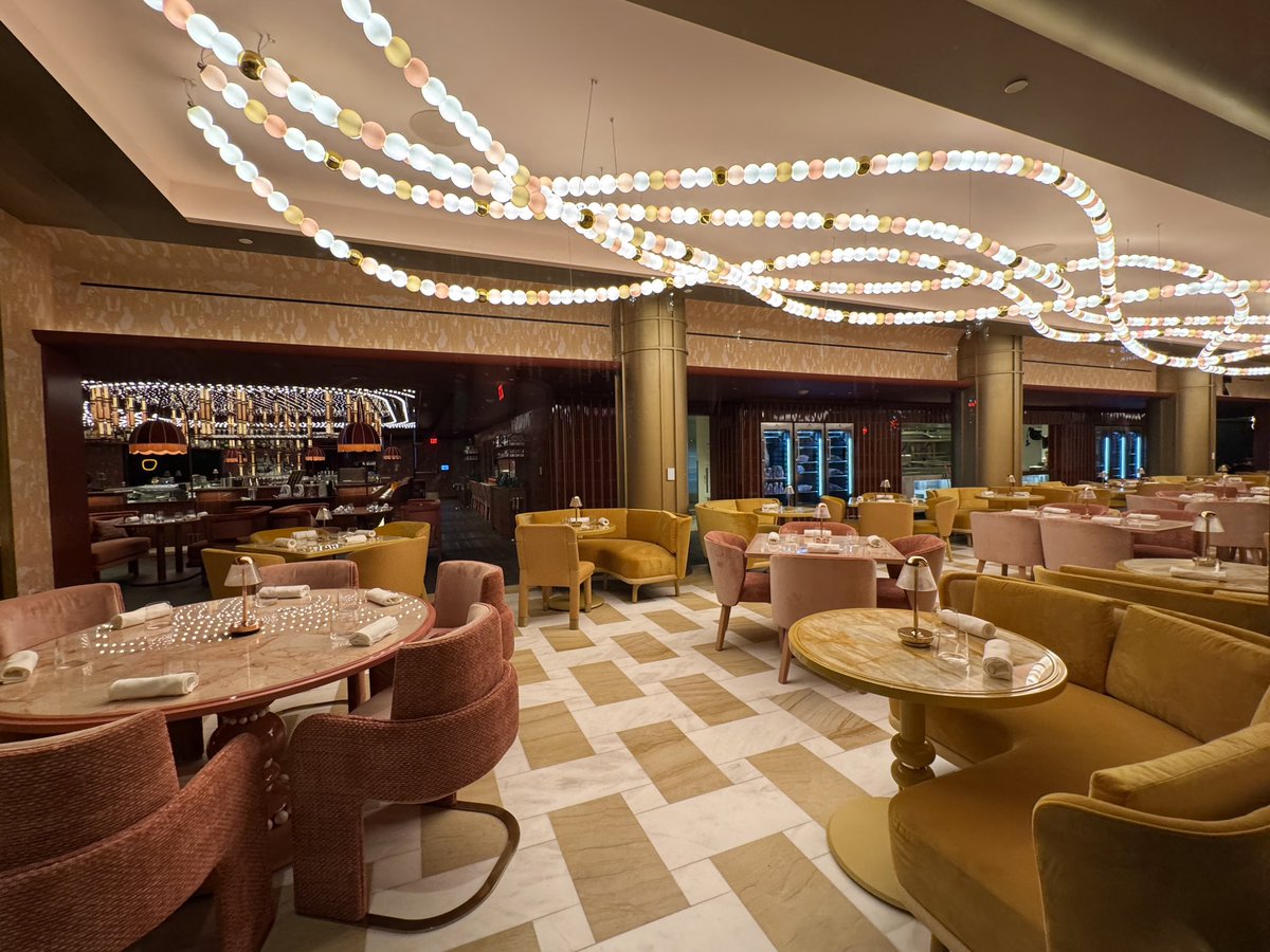 🍒Whiskey Fever🍒 tweet media