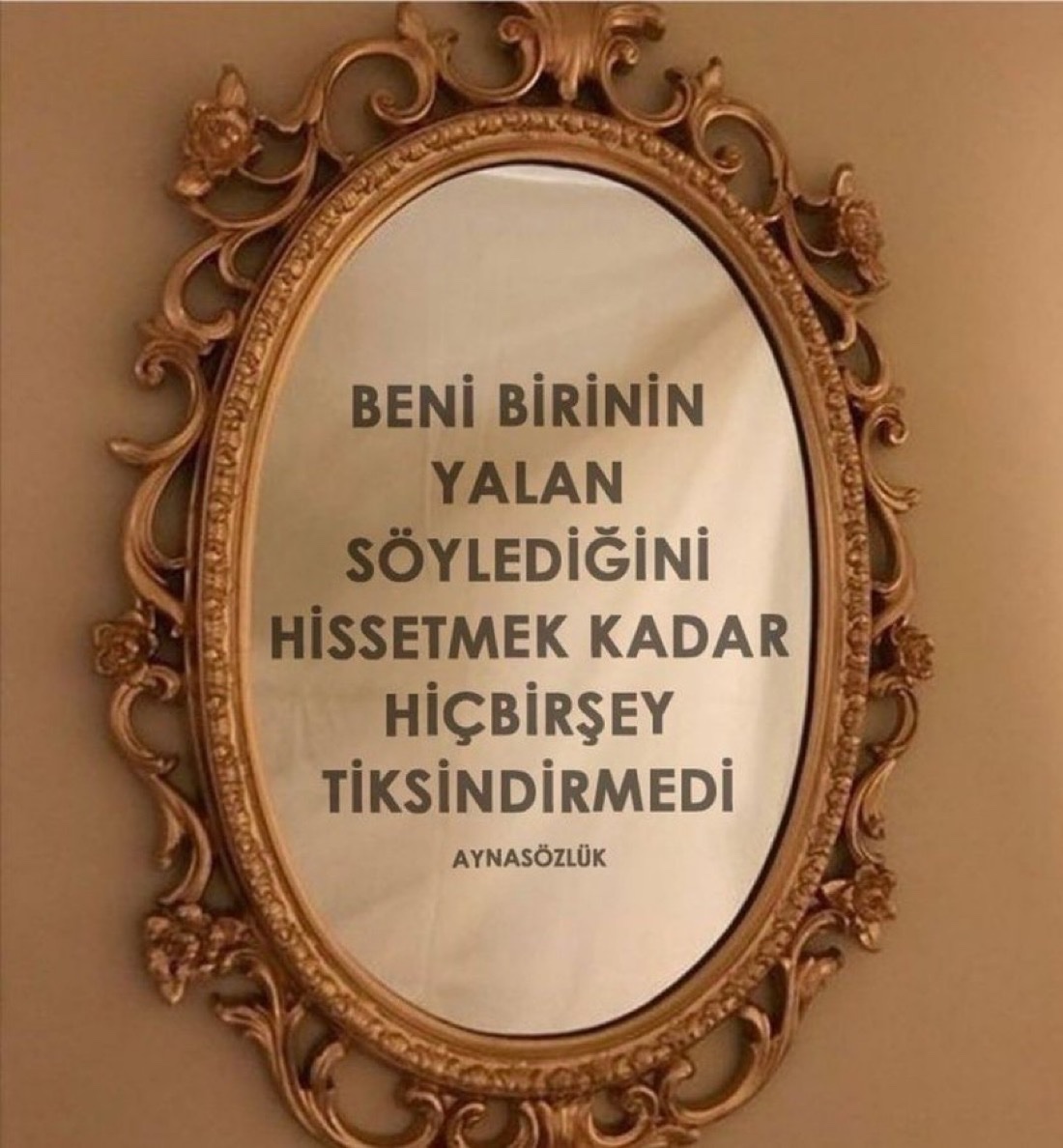begbidur's tweet photo. cv https://t.co/qL9kLmzi1L