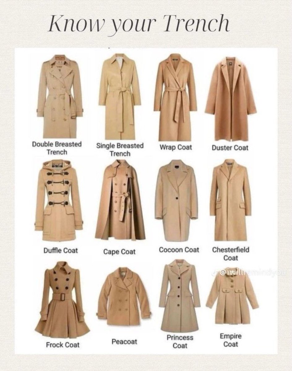 Elle Lookbook (@evalovesdesign) on Twitter photo 