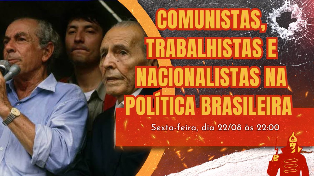 youtube.com/live/zucW705e1…