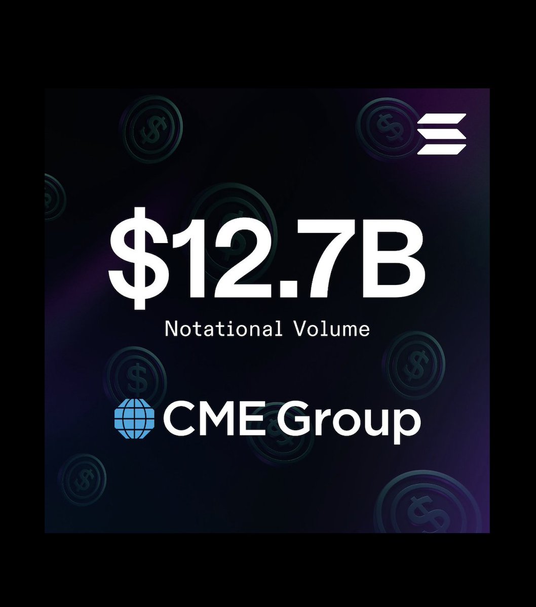 curb.sol tweet media