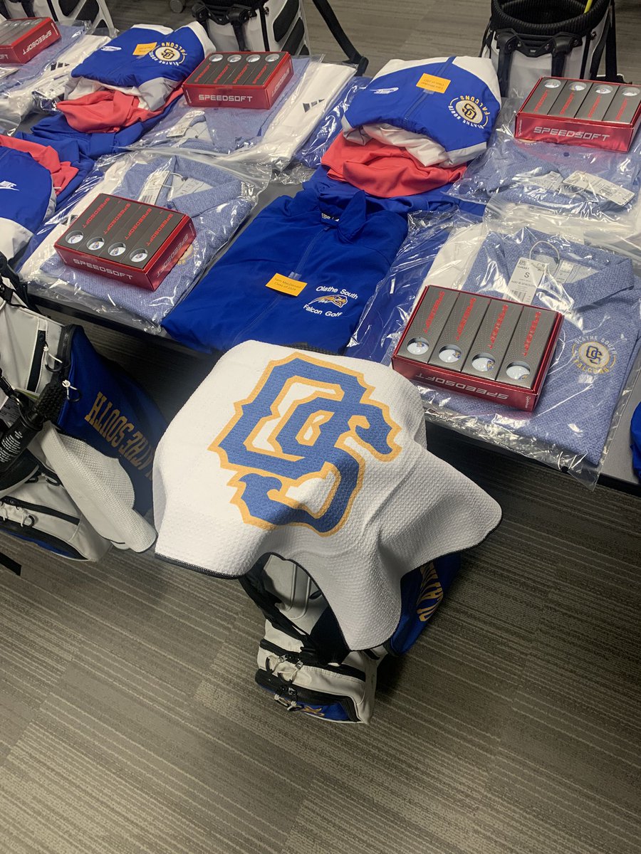 🔥Gear Day 2025🔥
#OnePositive #LookGoodPlayGood