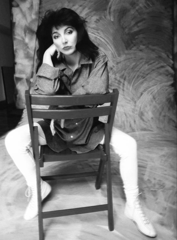 dailykatebush's tweet photo. https://t.co/GfX7Iuc55N