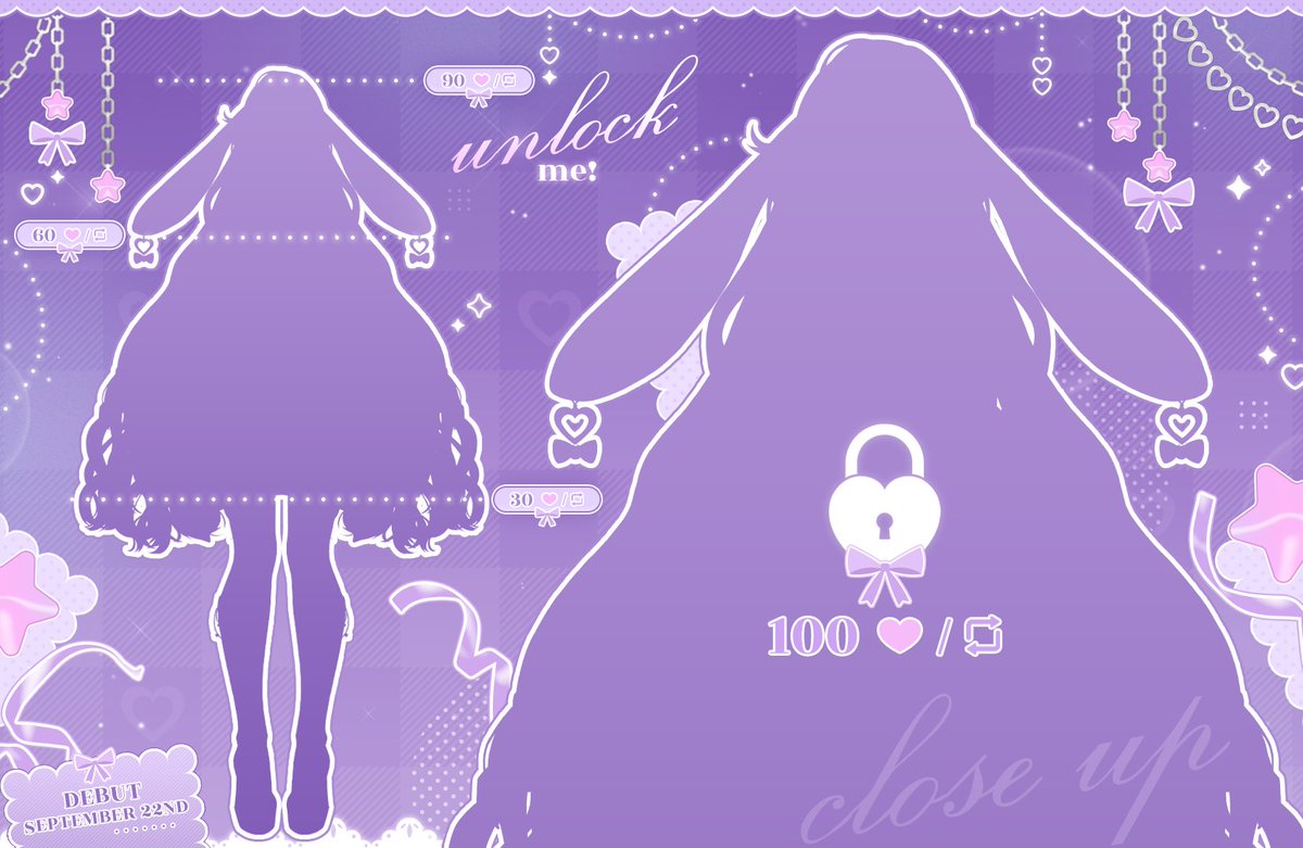 Nulachu Wolf4210 (@W0LF4210) / Posts / X