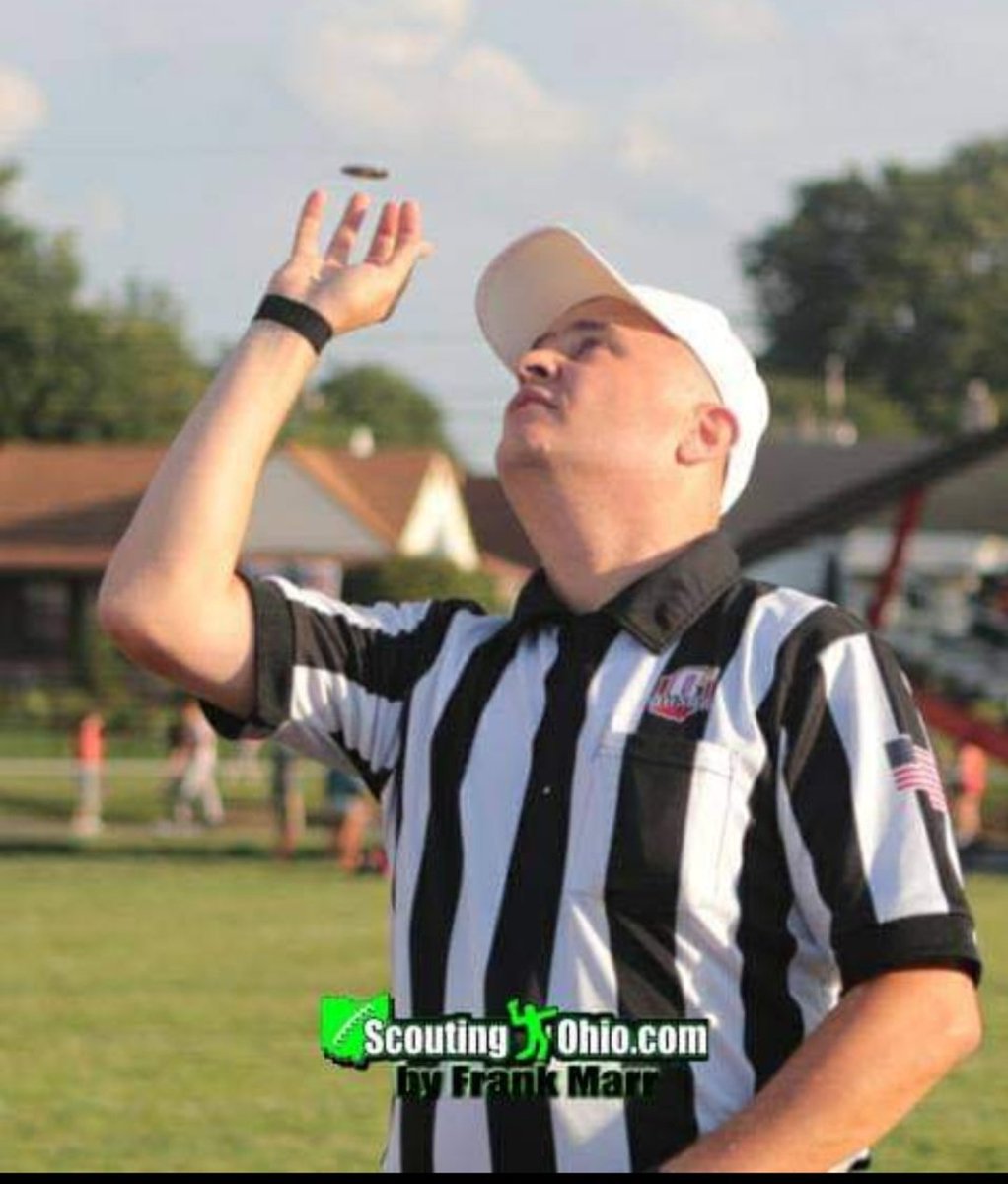 MelissaCardinal32 (@mcardinal32) on Twitter photo Good luck <a href="/JaredCardinal/">Jared Cardinal</a> as your sophomore football season kicks off. Uncle Jeff with the coin toss from above. Good luck <a href="/JaredCardinal/">Jared Cardinal</a> as your sophomore football season kicks off. Uncle Jeff with the coin toss from above.