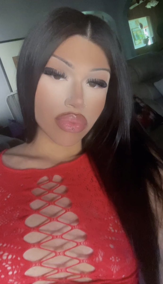 Ms.No Hands 💦🐐 tweet media