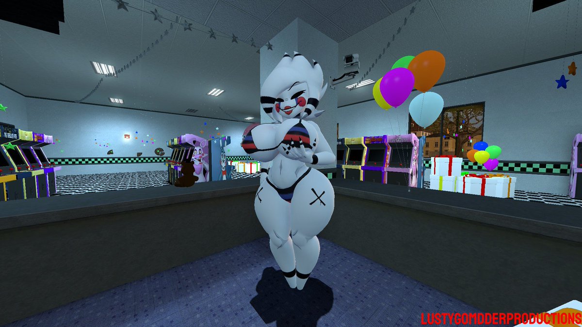 LustyGmodder's tweet photo. Marie's Fat Tits
Model By: Cally3d
Ported By:Pacagma
#Fazclaires #fazclairesnightclub https://t.co/i4FRbhdNoH