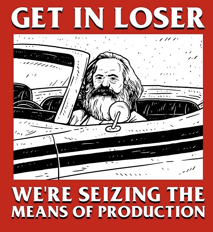 rreasonover1's tweet photo. https://t.co/heYj5bGJcL