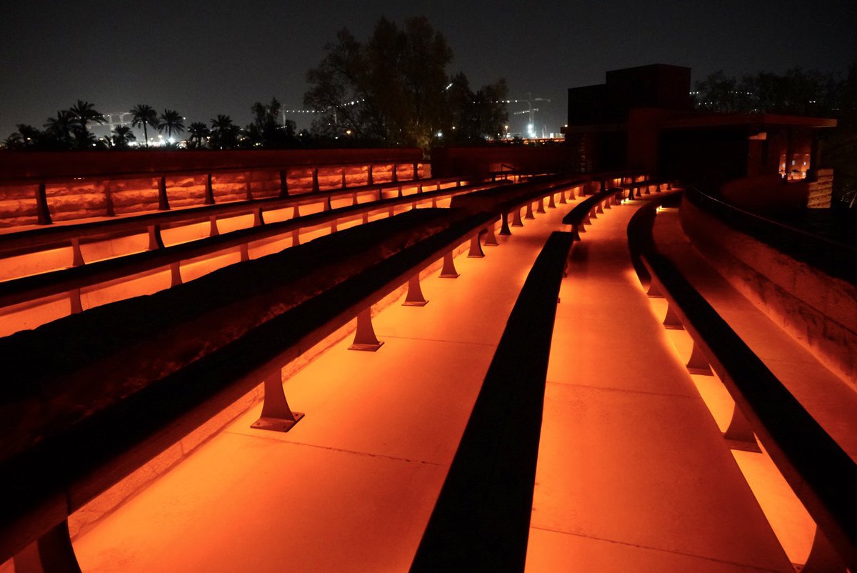 HIDEO_KOJIMA tweet media