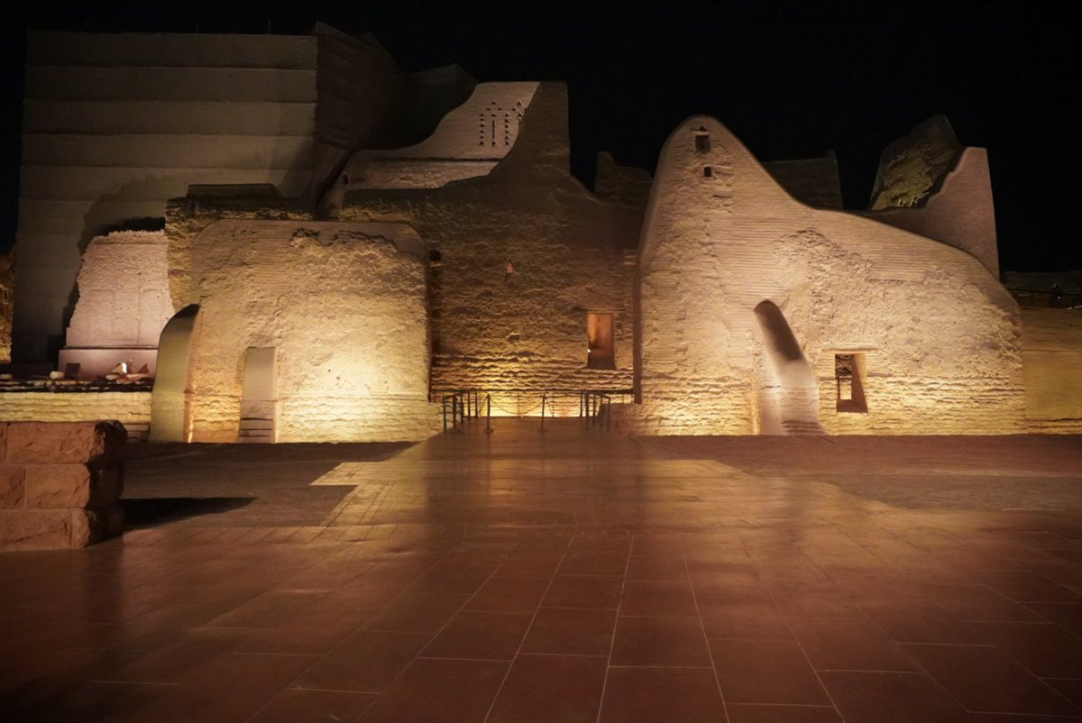 HIDEO_KOJIMA tweet media