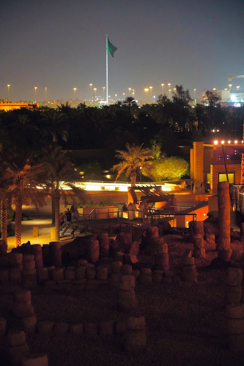 HIDEO_KOJIMA (@hideo_kojima_en) on Twitter photo 