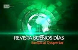 GEIC_DICE's tweet photo. Hoy: Directivos y especialistas de Cubatel Soluciones Tecnológicas en la Revista Informativa “Buenos Días”, compartieron los proyectos y programas claves que está liderando la entidad para impulsar la #TransformaciónDigital en #Cuba.
#CubatelSA
#GEIC_DICE
#GEIC10moAniversario https://t.co/MYC2vOuBFL