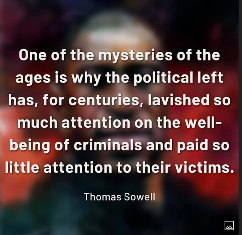 <a href="/_wake_up_USA/">Wake Up America</a> WHY DO LIBERALS LOVE CRIMINALS?!