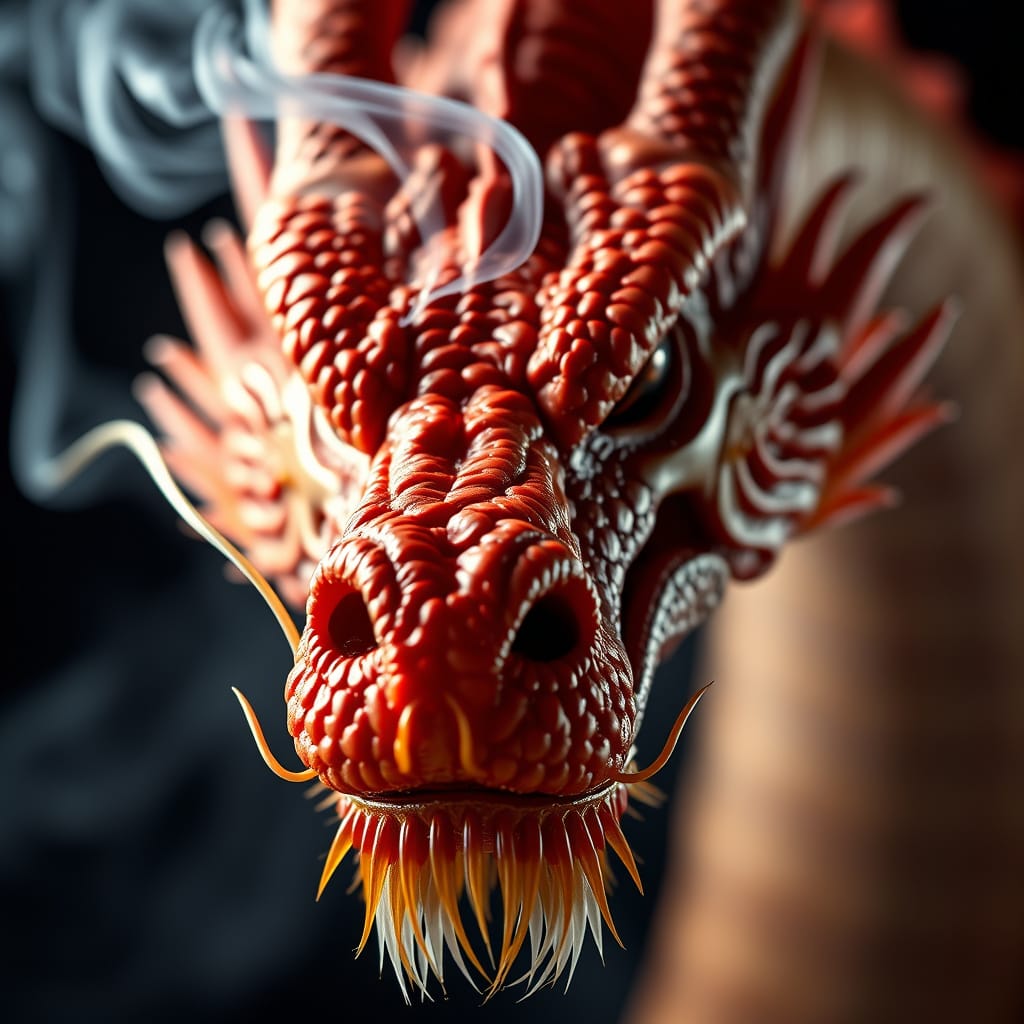 Red Monk 🔺 (@bakeravax) on Twitter photo New staking feature coming with new rewards, seems a large shift in $ARENA <a href="/TheArenaApp/">The Arena ⚔️</a> will be hitting in September. New staking feature coming with new rewards, seems a large shift in $ARENA <a href="/TheArenaApp/">The Arena ⚔️</a> will be hitting in September.