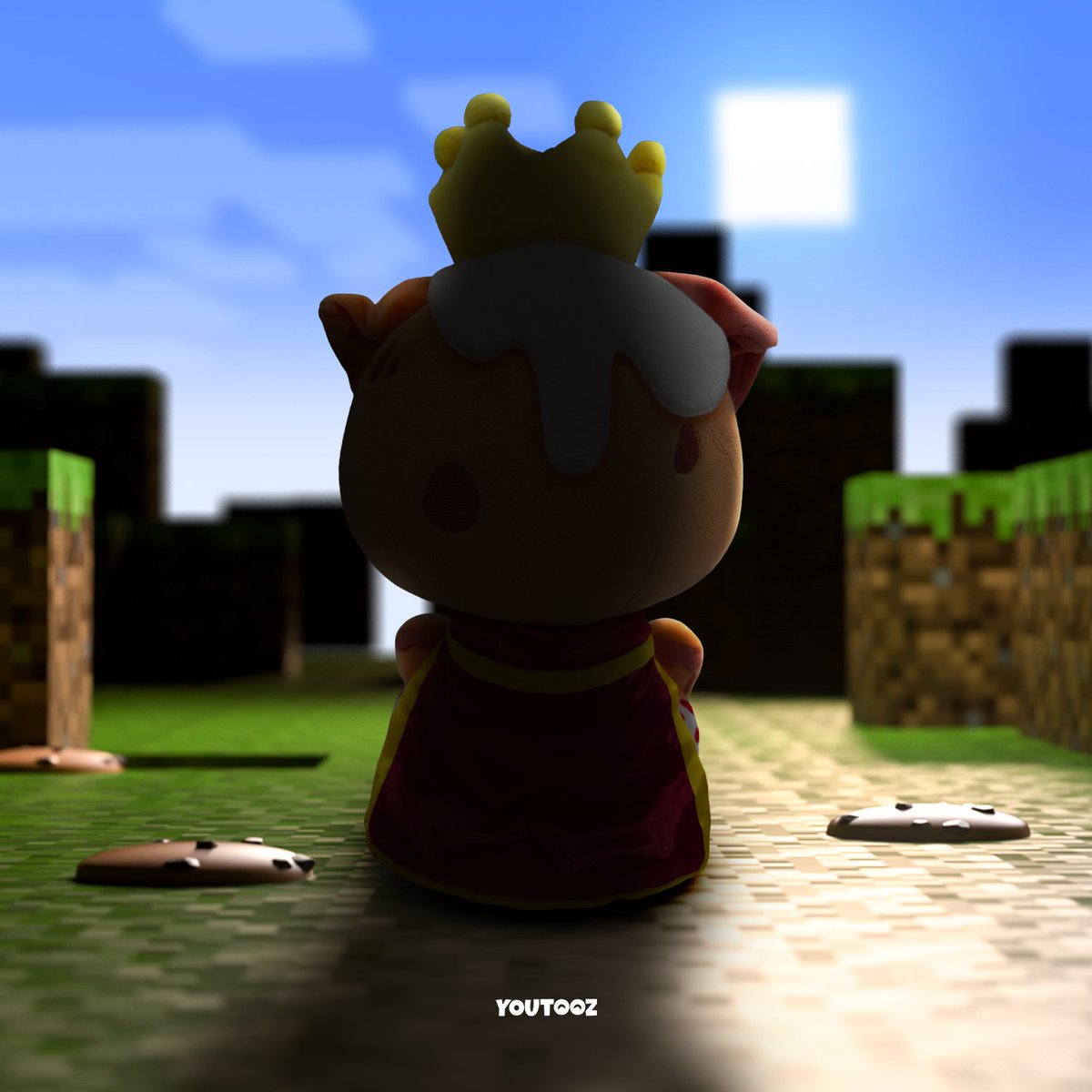 aCookieGod tweet media