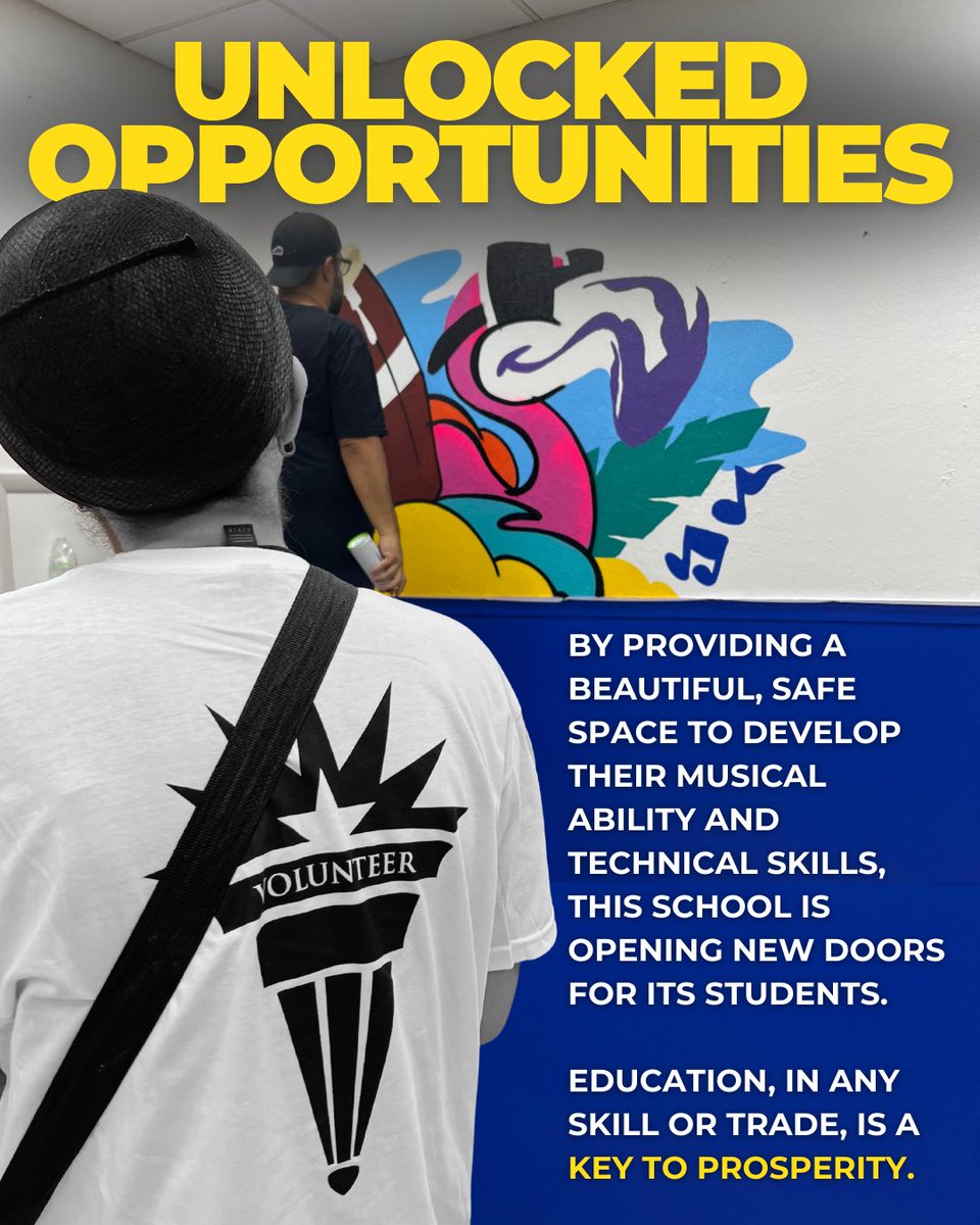 The LIBRE Institute tweet media