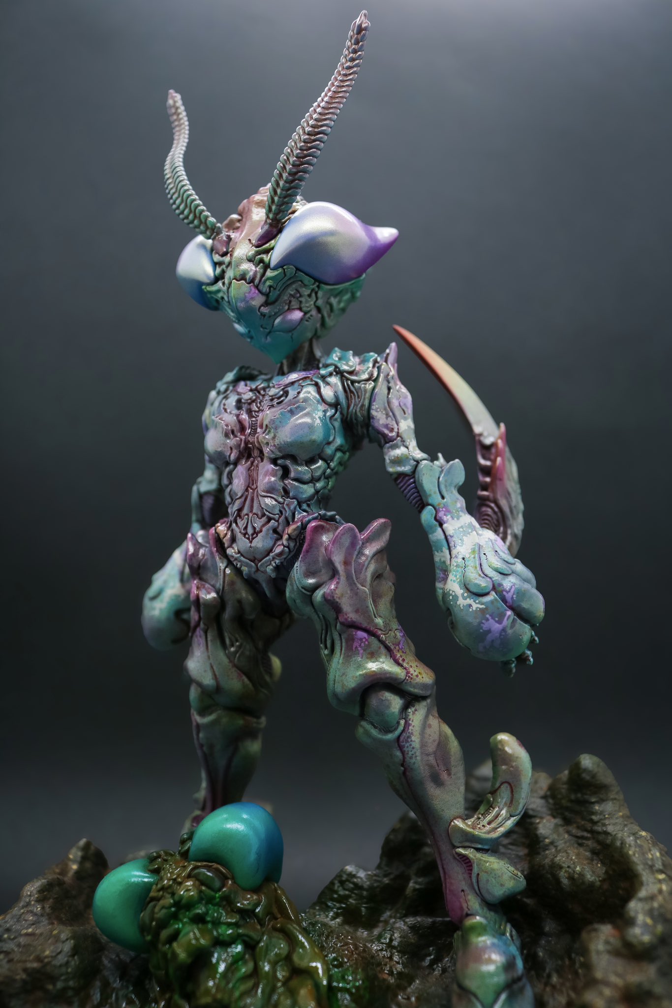 ひげじい様 ひげじい – търсене / X