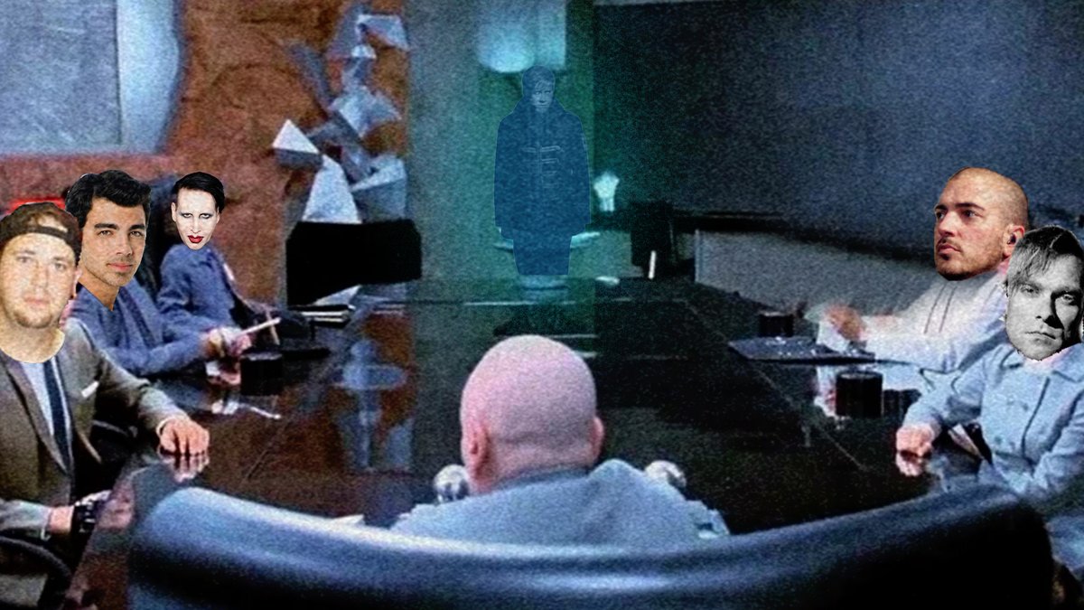 Tristan 💮 tweet media