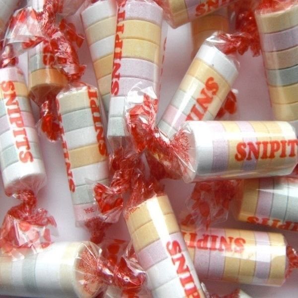 eri 💤👻 | DEBUT SOON tweet media