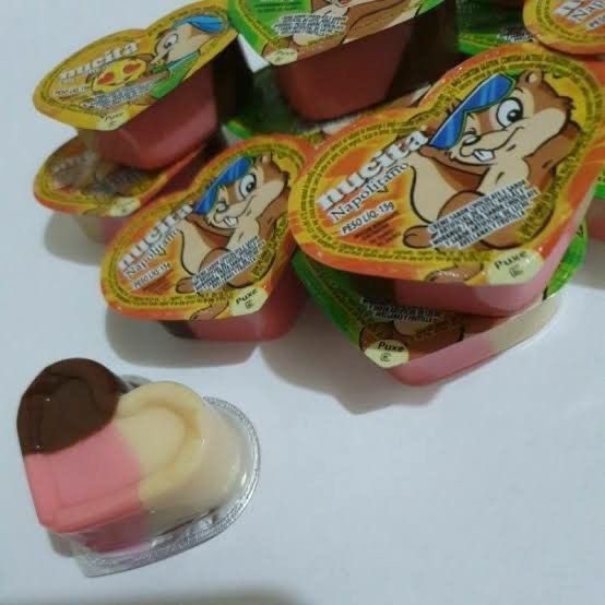 eri 💤👻 | DEBUT SOON tweet media