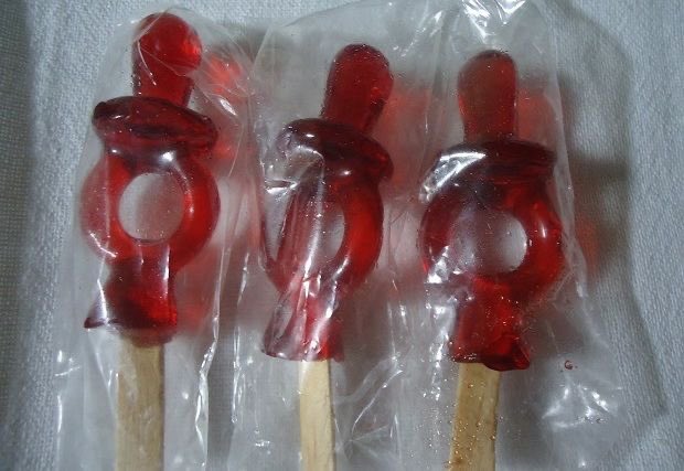 eri 💤👻 | DEBUT SOON tweet media