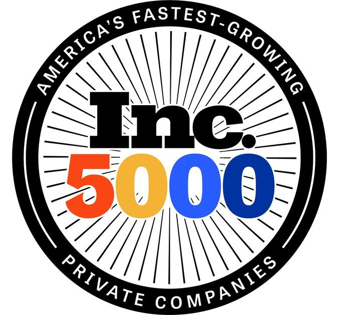 RidgeStone_Cap's tweet photo. EXCITING NEWS at Ridgestone Capital!

We landed in the top 7% of America's Best/Growing Companies!

A major shout out goes to our sales and operations teams!

#Goals #Achievement #Success #ridgestonecapital #equipmentfinance #workingcapital #lineofcredit #goodnews https://t.co/Y8uQnTDSIp