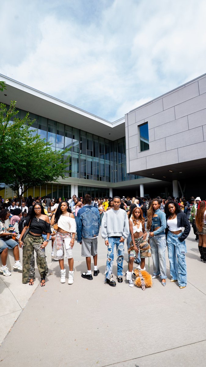 cc0llinn's tweet photo. NCAT FDOC ‘25 https://t.co/xC3Bw5HII7
