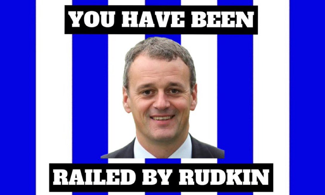 Leicester Core tweet media