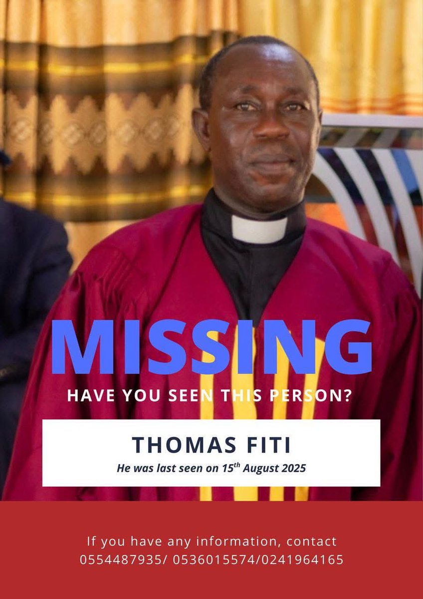Hubert Tieku Esq tweet media
