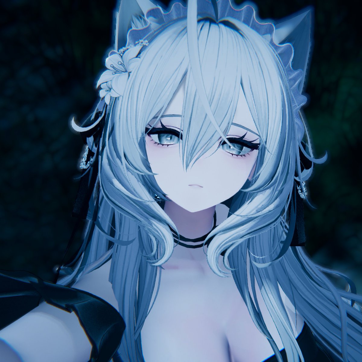 SA_Y_4's tweet image. 💧