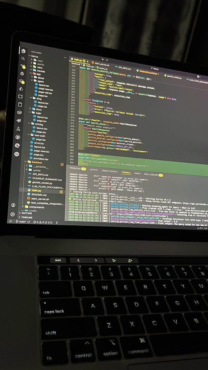 Aditya Malhotra tweet media