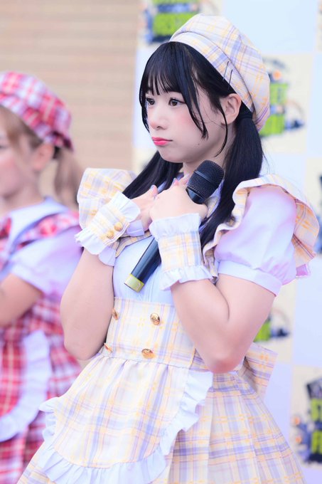 ひよりのTwitter画像16