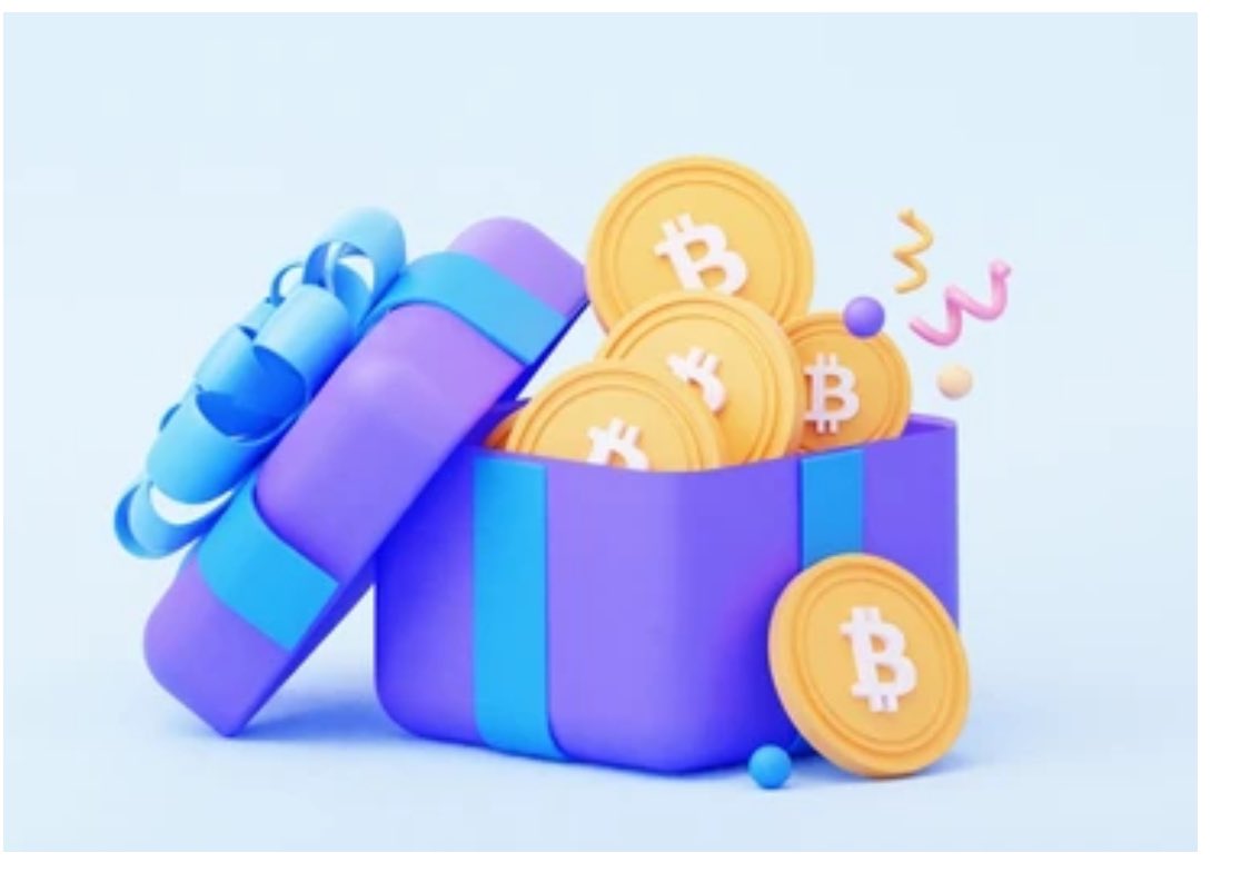Beemax01's tweet photo. Engaging with unregulated crypto platforms exposes you to legal and financial risks, including frozen funds or fraud. Ensure the platform complies with Nigerian regulations and compliance before transacting.
Follow @BeemaxLEGAL for daily legal insights
#cryptonuggets https://t.co/jIYIMFtc6T