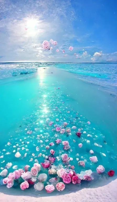 nanacoïŒã¡ã) 2ð·âšð (@2_nanaco) on Twitter photo ãã¯ããããããŸãð
7æäžæ¬ããåã®çã¿ãç¶ãè³éŒ»ç§éé¢ã§ãããååã®è
«ããšè³ã®åŸããè
«ããŠæšæ¥ð¥ã«è¡ã£ãããã¢ã¬ã«ã®ãŒã ãããšæçå€ãšã¢ã¬ã«ã®ãŒã®è¬3çš®é¡ã
å»å¹Ž10æãã蚺ãŠè²°ãè¬èª¿æŽããŠè²°ãå©ãããŸãðâšð
仿¥ãä¹ããããŸãð ãã¯ããããããŸãð
7æäžæ¬ããåã®çã¿ãç¶ãè³éŒ»ç§éé¢ã§ãããååã®è
«ããšè³ã®åŸããè
«ããŠæšæ¥ð¥ã«è¡ã£ãããã¢ã¬ã«ã®ãŒã ãããšæçå€ãšã¢ã¬ã«ã®ãŒã®è¬3çš®é¡ã
å»å¹Ž10æãã蚺ãŠè²°ãè¬èª¿æŽããŠè²°ãå©ãããŸãðâšð
仿¥ãä¹ããããŸãð
