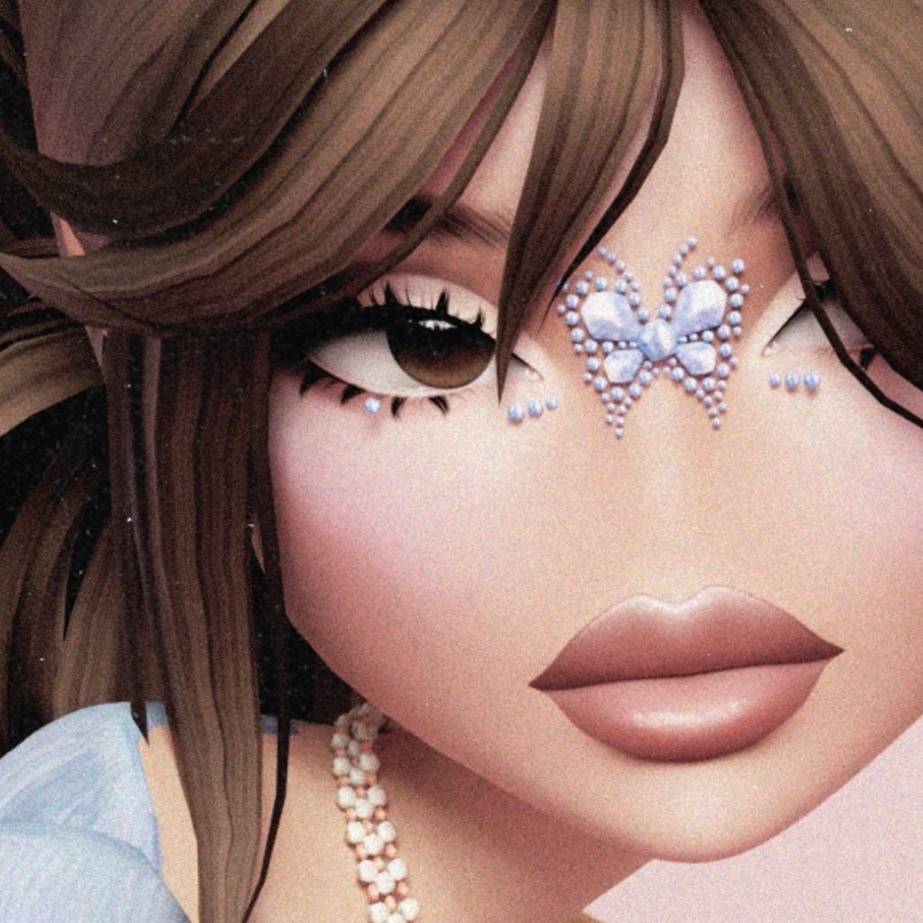 Jenn Studios tweet media