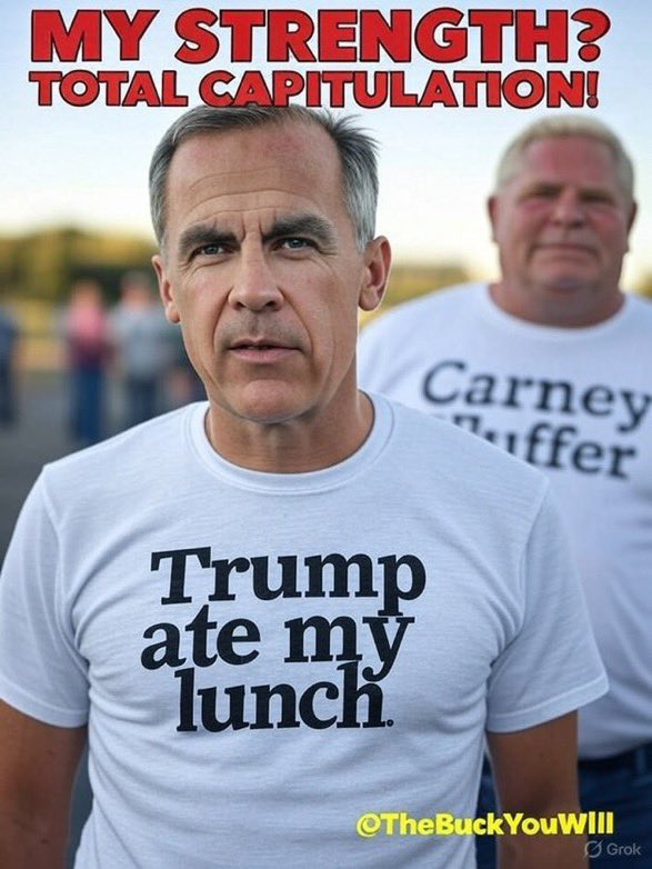 The Buck You Will (@thebuckyouwill) on Twitter photo <a href="/myabradshaw78/">Bradshaw</a> Ford the fluffer!! <a href="/myabradshaw78/">Bradshaw</a> Ford the fluffer!!