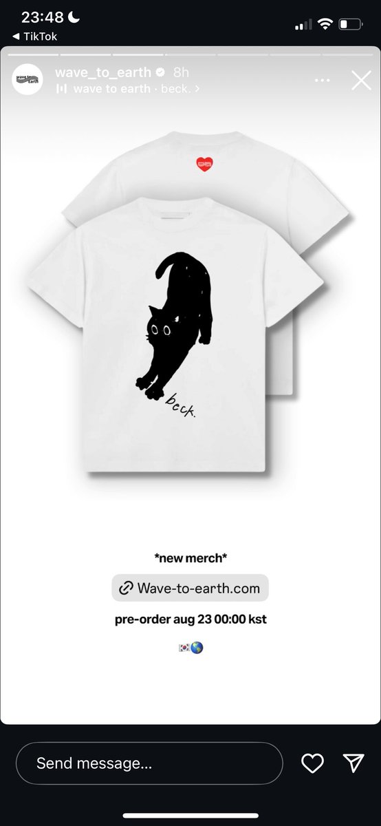 amani 📑 tweet media