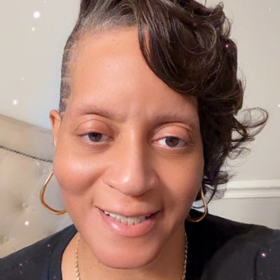 Niciboo48's tweet photo. #NewProfilePic https://t.co/eUngVl5Wki