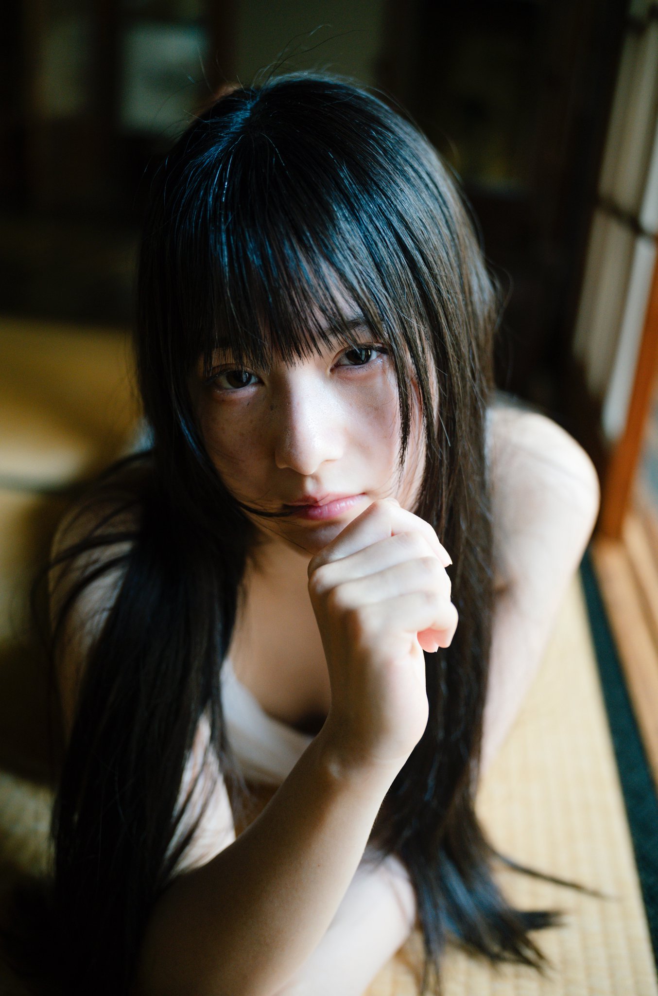 高橋生建　写真集　画集 Yahoo!オークション -「高橋生建 写真集」(写真集) (本)の落札