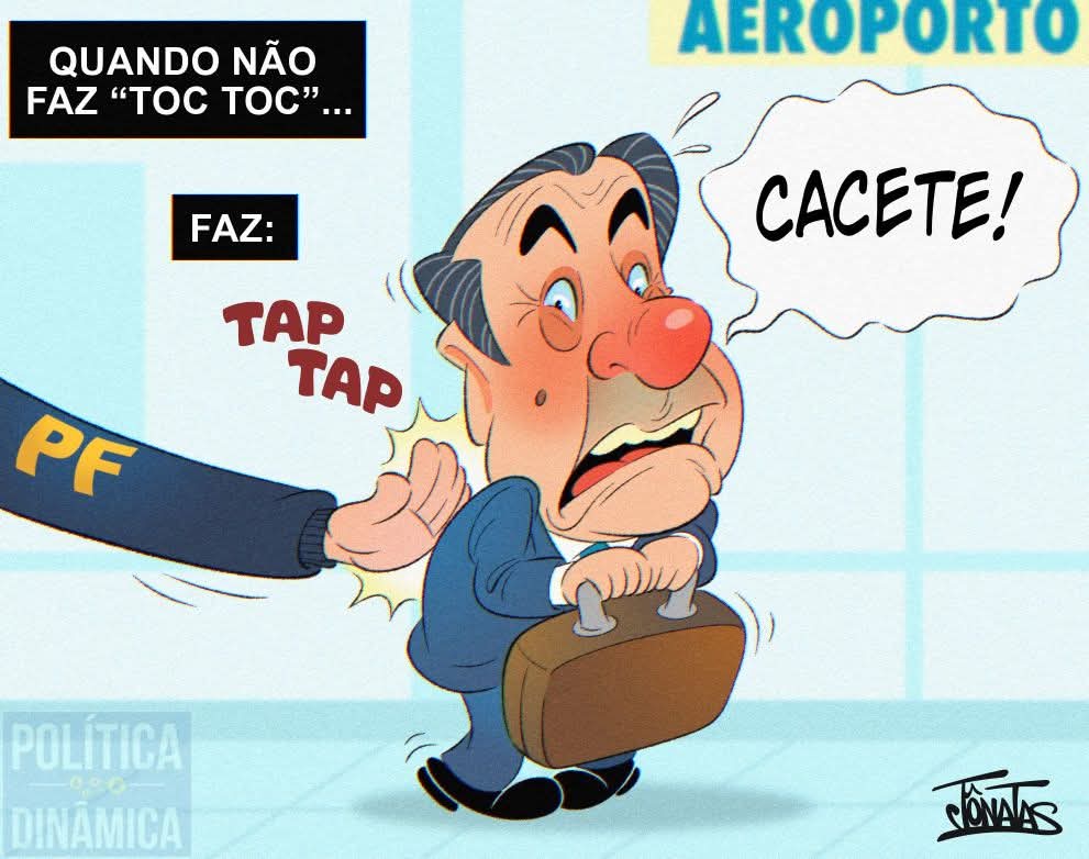 Xiiiii moio ! 😂😂😂
