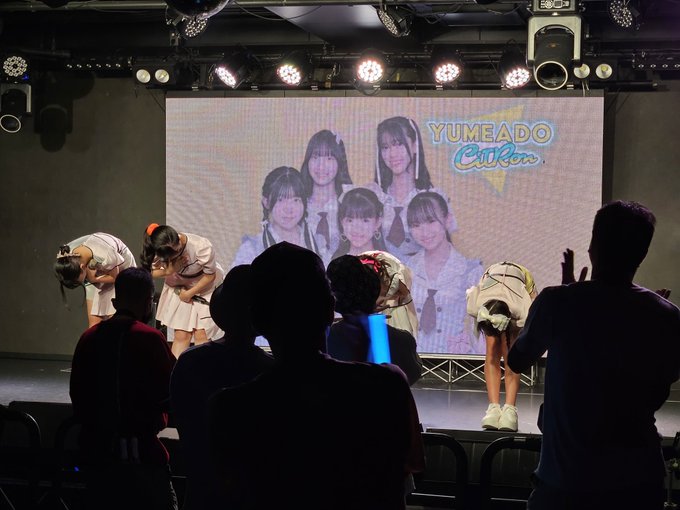 Twitterのコスプレ画像16