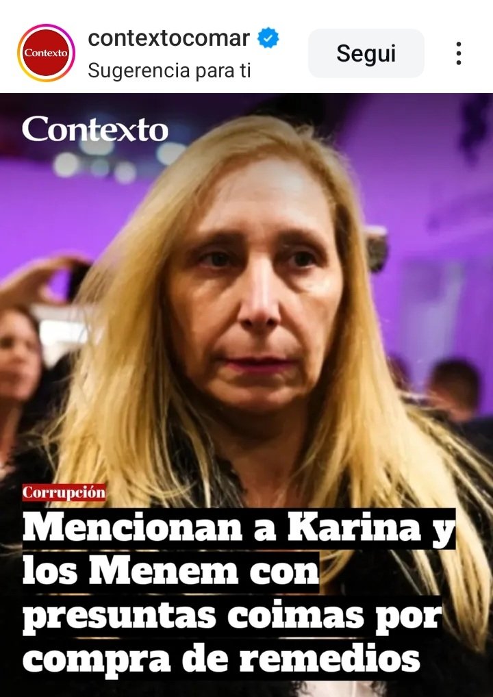 CuradoWalter's tweet photo. Mal día para ser Libertario!!! https://t.co/jVc6V2Wknt