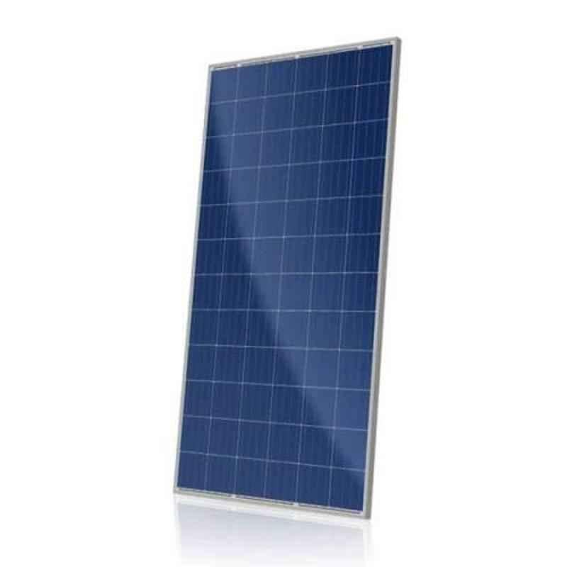 prashantakerkar's tweet photo. @elonmusk
@prashantakerkar

https://t.co/txy0SQONPe

https://t.co/He1ejKAryL

Grok AI has created different geometrical shapes for solar panels some of them are experimental.

Thanks &amp; Regards, https://t.co/SbdxPIidsW